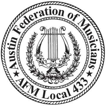 Black History Month MPTF Concert Application